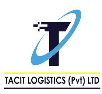 Tacit Logistics